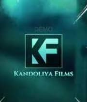 Kandoliya Films logo