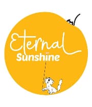 Eternal Sunshine Productions logo