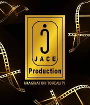 Jace Production logo