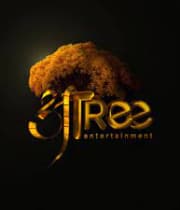 Atree Entertainment logo