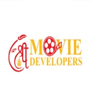 Shree Movie Developers logo