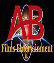 AB Films Entertainment logo
