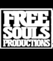 FSP Productions logo