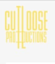 Cut Loose Production logo
