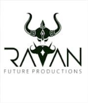 Ravana Future Productions logo