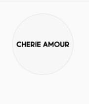 Cherie Amour Creations logo
