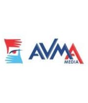 AVMA Media logo