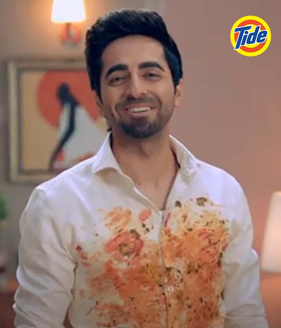 New Tide Ultra Anti-Germ