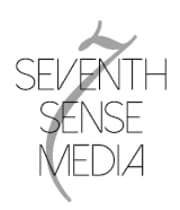 Seventh Sense Media logo