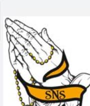 Shri Naotam Ji Studios logo