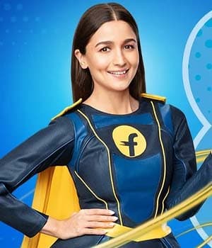 Super Brands. Super Price. Super Fast.