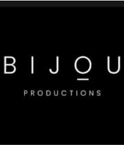 Bijou and Baroque Productions logo