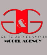 GNG Models logo