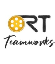 RT Teamworks logo