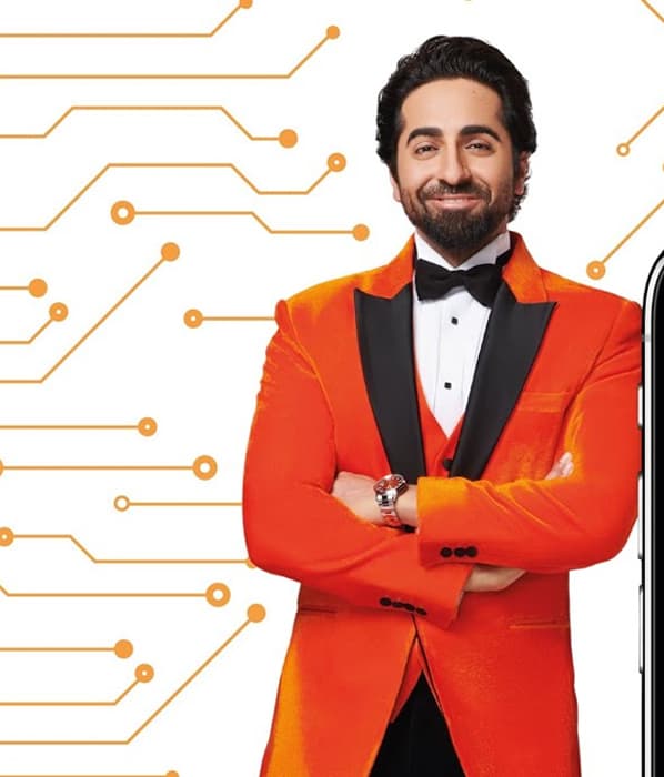 ICICI Bank