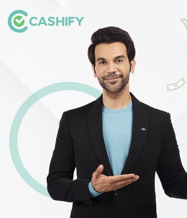 Cashify