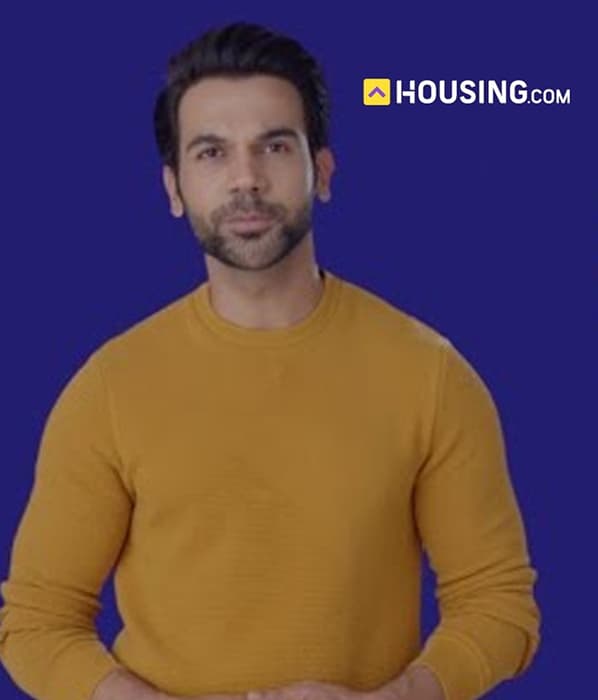 Housing.com