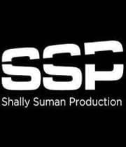 Shally Suman Production logo
