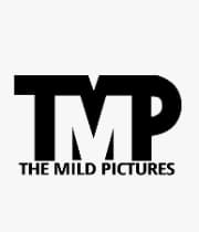 The Mild Pictures logo