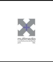 Multimedia Communications logo