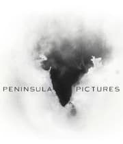 Peninsula Pictures logo