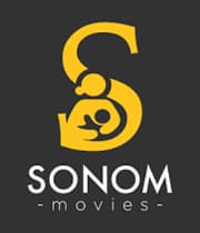 Sonom Movies logo