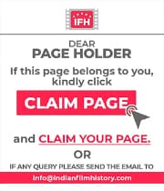 Karmondal Production logo
