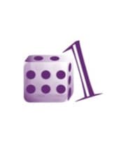 Square One Productions logo