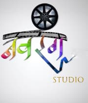 Navrang Studio logo