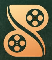 Rezonanace studio logo