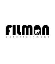 Filman Entertainment logo