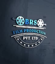 BRS Films logo