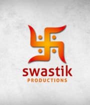 Swastik Productions logo