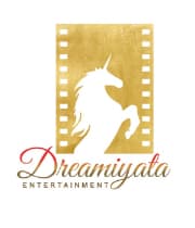 Dreamiyata Entertainment logo