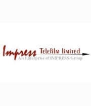 Impress Telefilm Ltd logo
