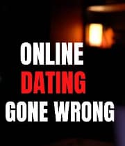 ONLINE DATING