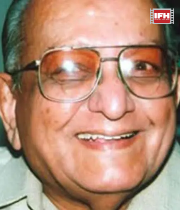 B S Narayana