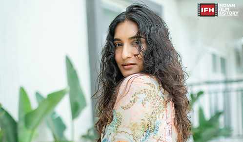 Krishi Thapanda