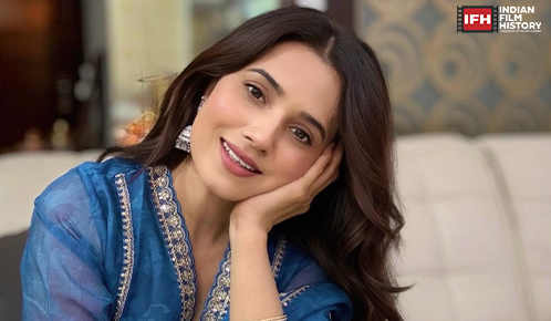 Preeti Chaudhary