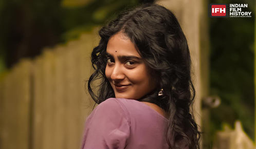 Yogalakshmi