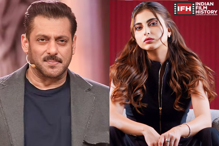 Farrhana Bhatt Reveals She Wanted To Quit Bigg Boss 19 After Salman Khan Scolded Her