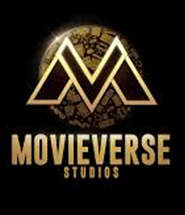 Movie Verse Studios