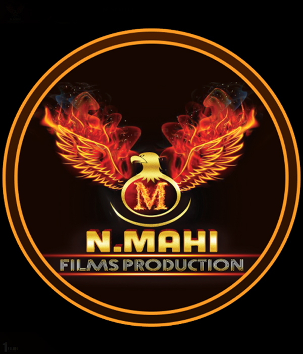 N Mahi Films Production