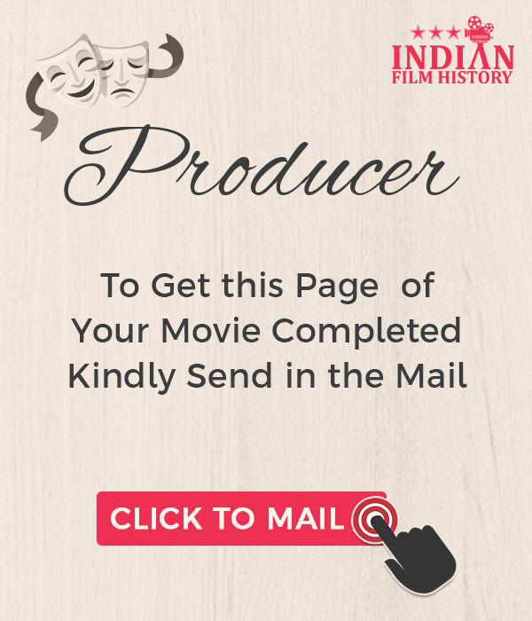 Feel Good Films