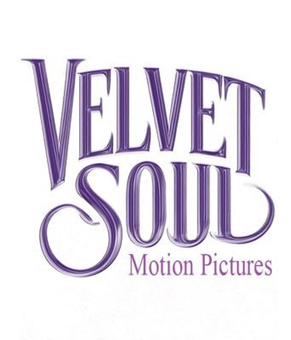 Velvet Soul Motion Pictures