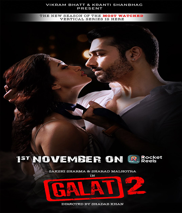 Galat 2