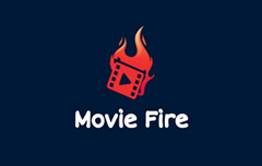 Movies on Fire