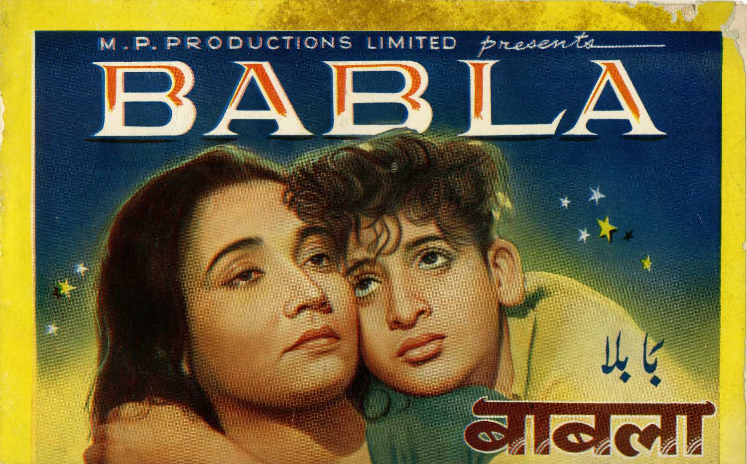 Babla