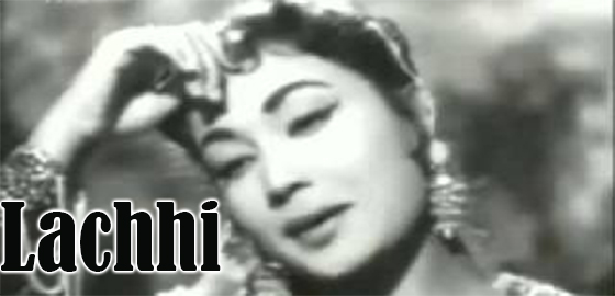 Lachhi 