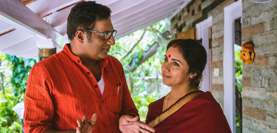 Azhiyatha Kolangal 2